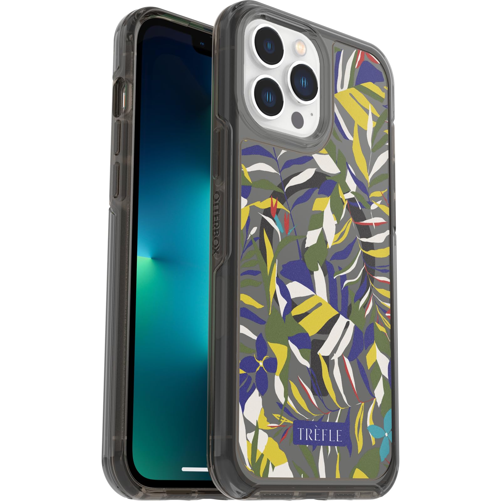 Amazon.com: OtterBox iPhone 13 Pro Max and iPhone 12 Pro Max